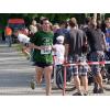 021--Dieter-Meinecke-Lauf 2010.jpg